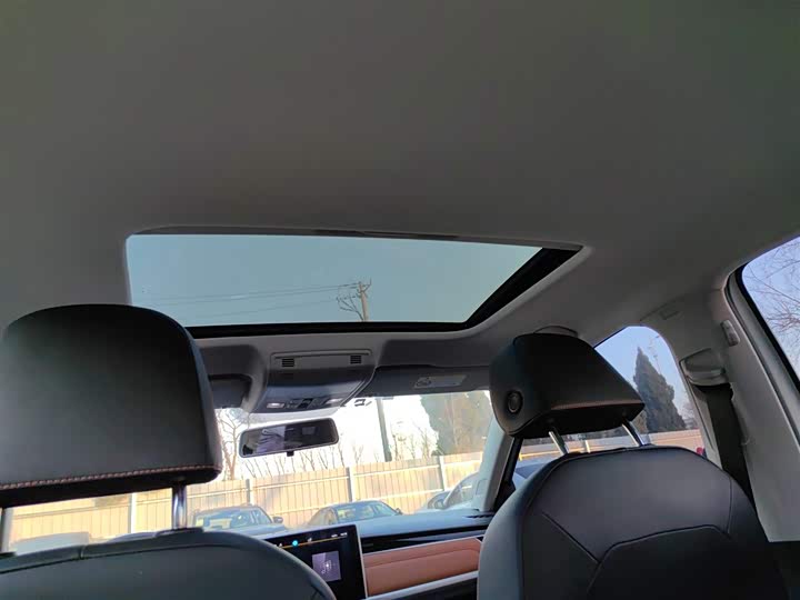 Фото 9 - Volkswagen Bora