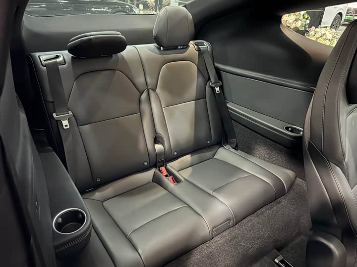 Фото 9 - Tesla Model Y