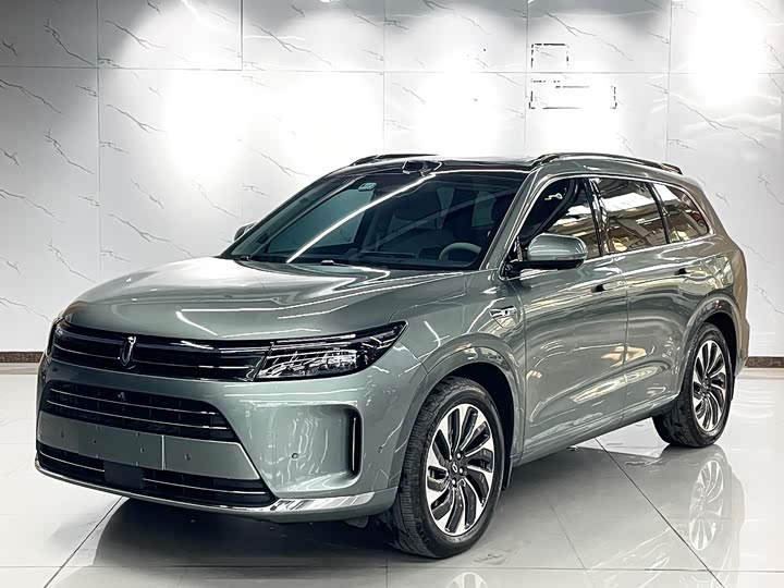 Фото 1 - Aito M7