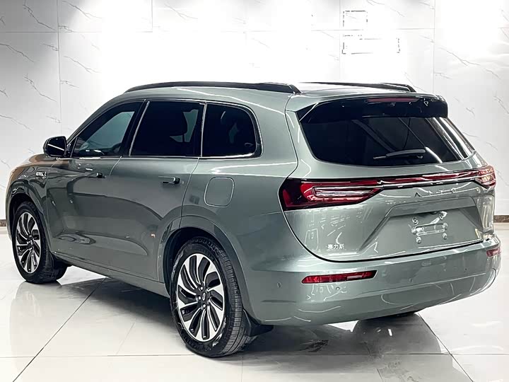 Фото 6 - Aito M7