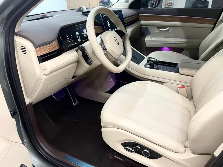 Фото 7 - Aito M7