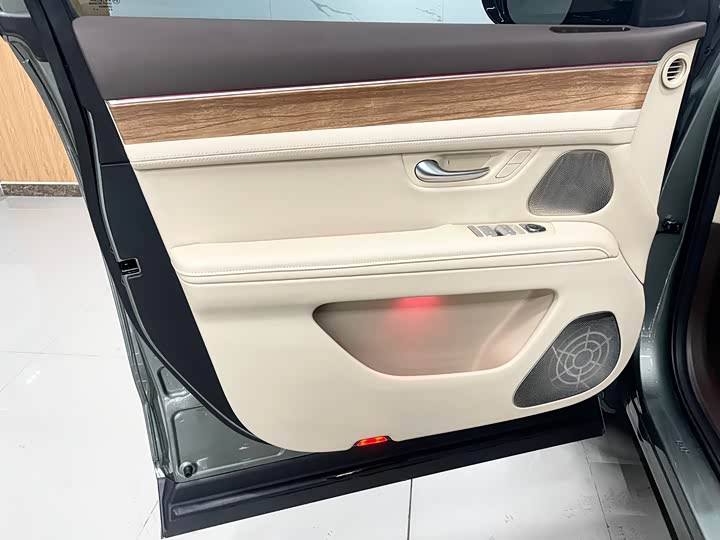 Фото 8 - Aito M7