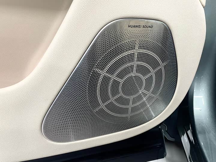 Фото 9 - Aito M7