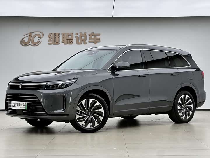 Фото 1 - Aito M7