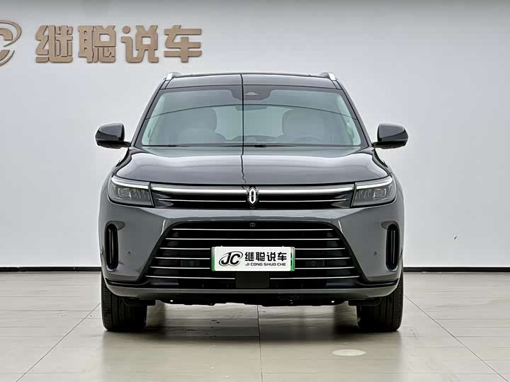 Фото 2 - Aito M7