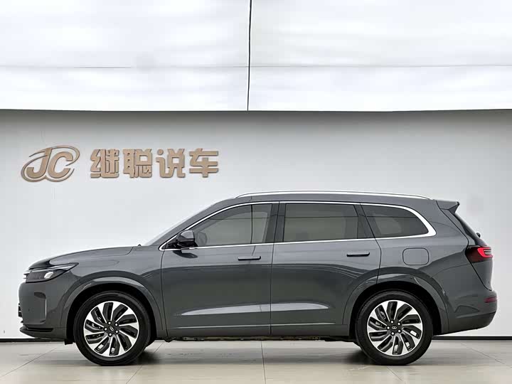 Фото 3 - Aito M7