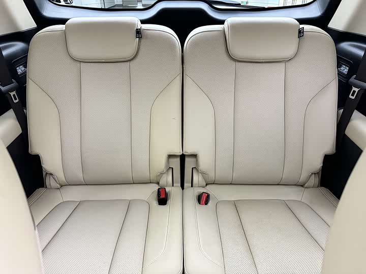 Фото 5 - Aito M7