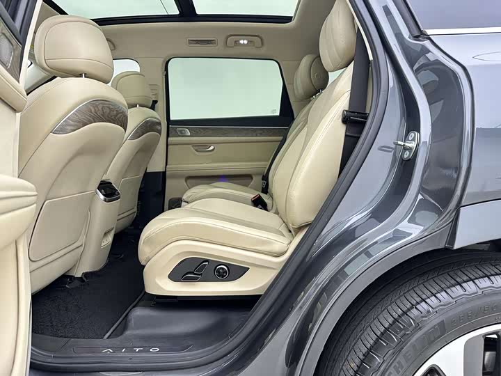 Фото 7 - Aito M7