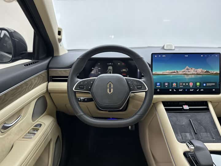 Фото 9 - Aito M7