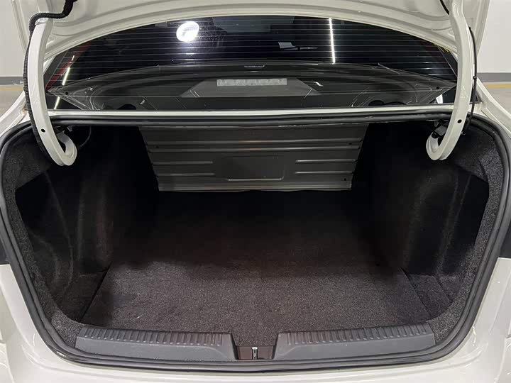 Фото 7 - Skoda Rapid