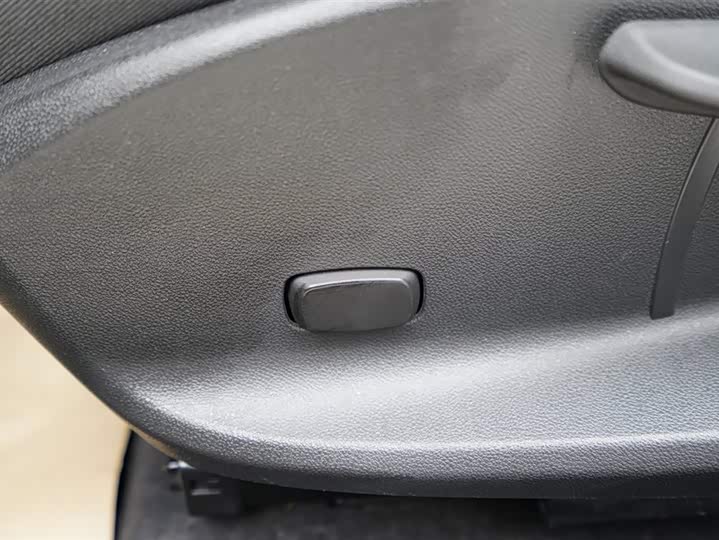 Фото 6 - Buick Velite 6