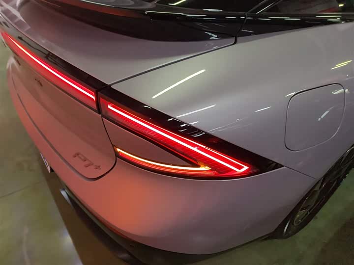 Фото 8 - XPeng F57