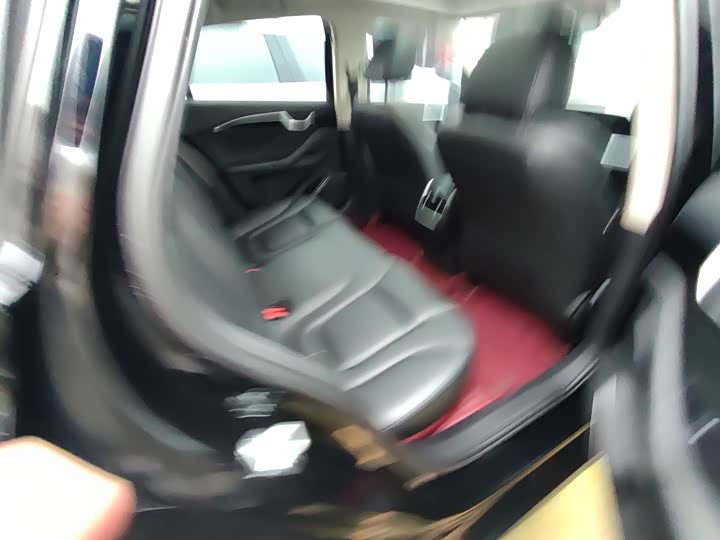 Photo 8 - Bestune B70