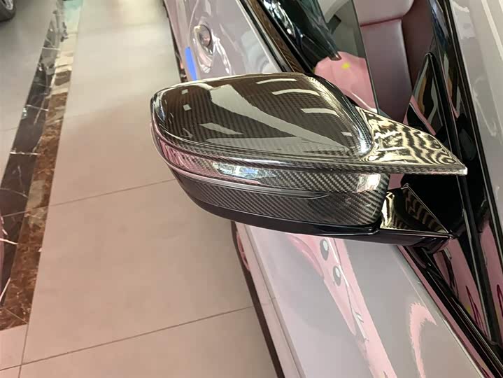 Фото 8 - BMW 4 Series