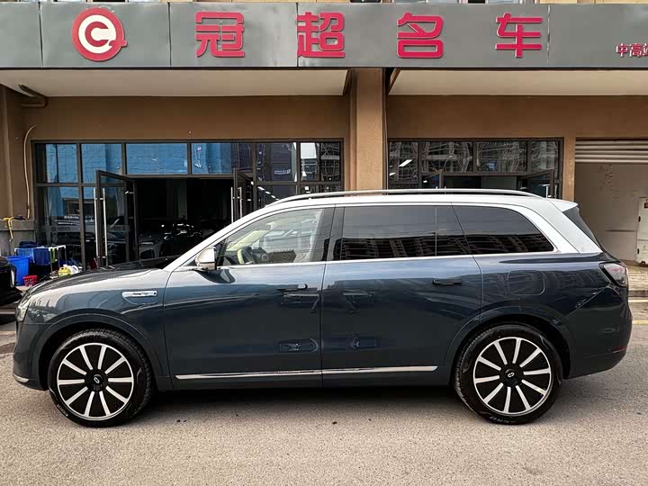 Фото 7 - Aito M9