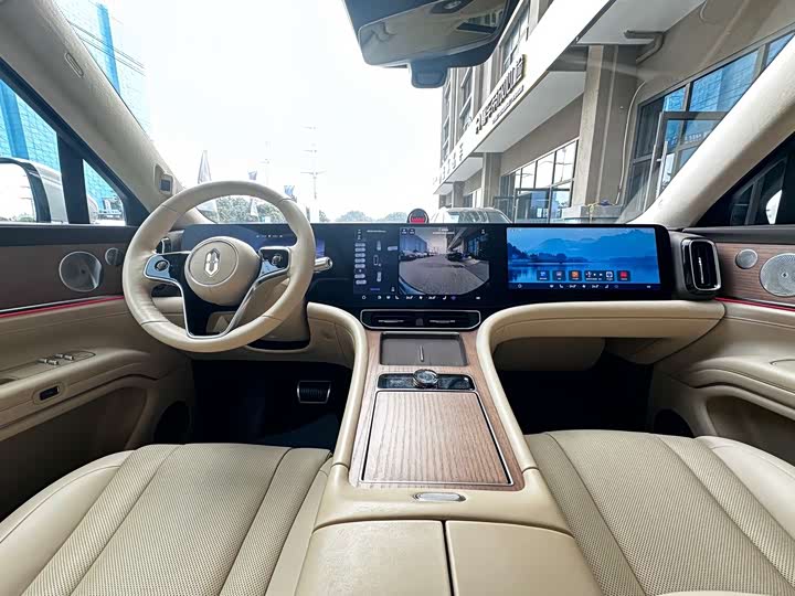 Фото 8 - Aito M9