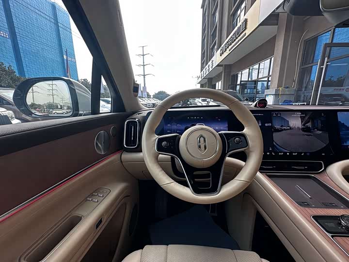 Фото 9 - Aito M9