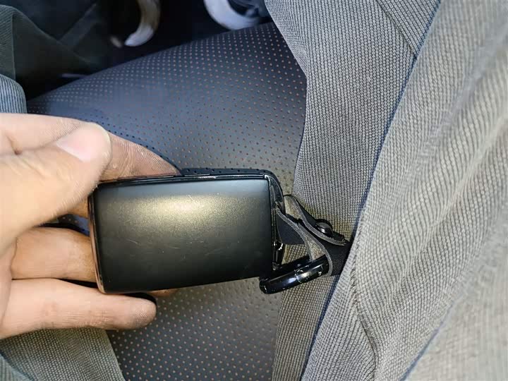 Фото 9 - Mazda 3 (Axela)