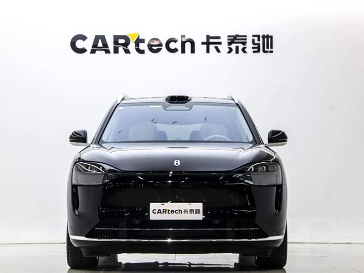 Фото 2 - Aito M9