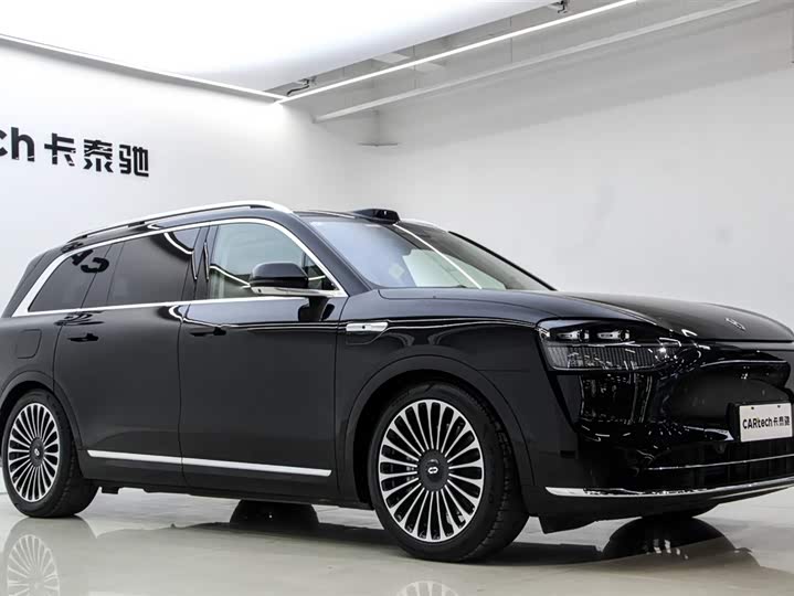 Фото 3 - Aito M9