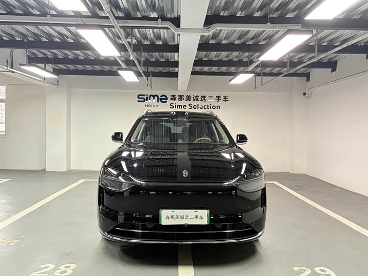 Фото 2 - Aito M9