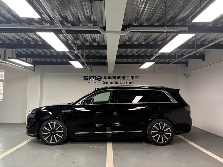 Фото 3 - Aito M9