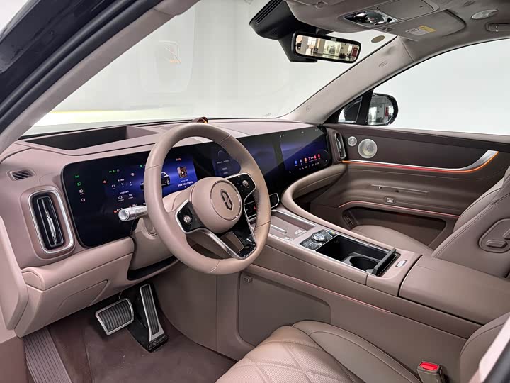 Фото 6 - Aito M9