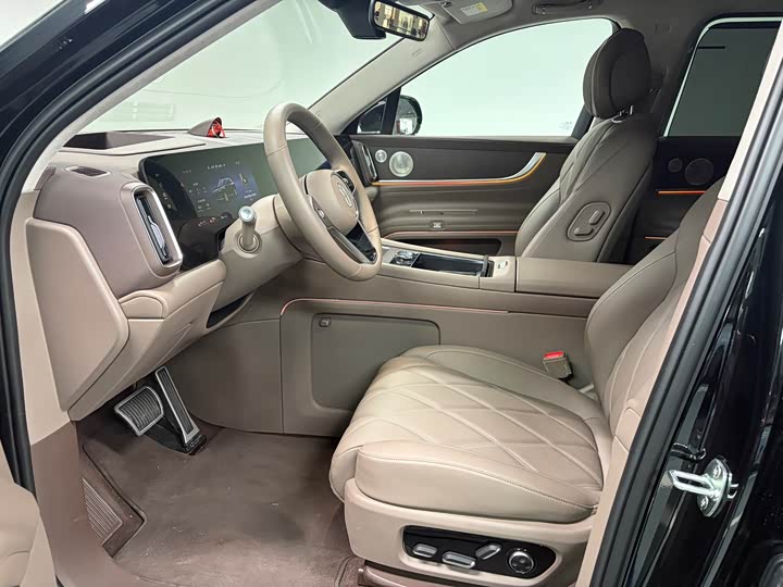 Фото 7 - Aito M9