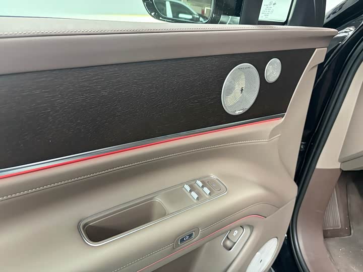 Фото 8 - Aito M9