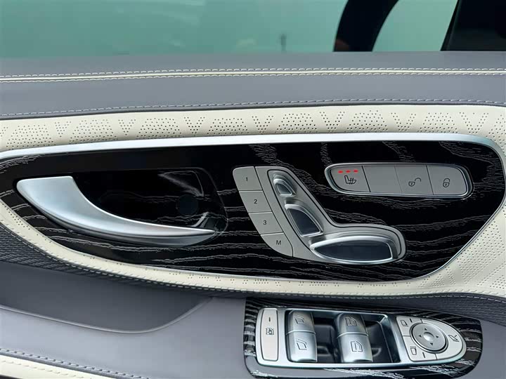 Фото 6 - Mercedes-Benz Vito