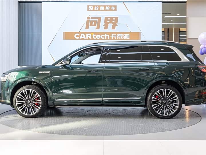 Фото 3 - Aito M9