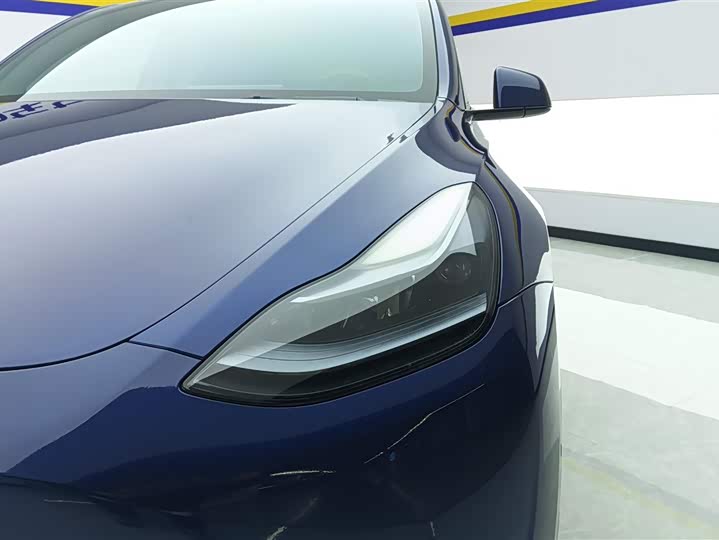 Фото 5 - Tesla Model Y