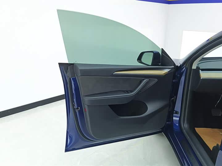 Фото 7 - Tesla Model Y