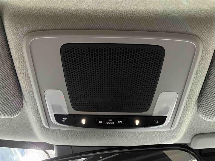 Фото 9 - Honda XR-V