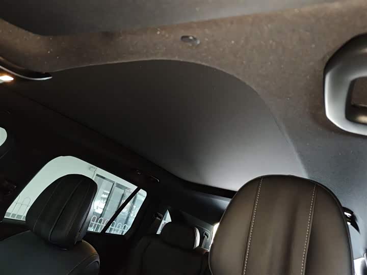 Фото 8 - Mercedes-Benz GLC-Class