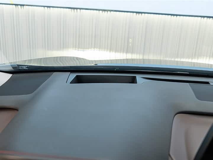 Фото 7 - Lexus RX