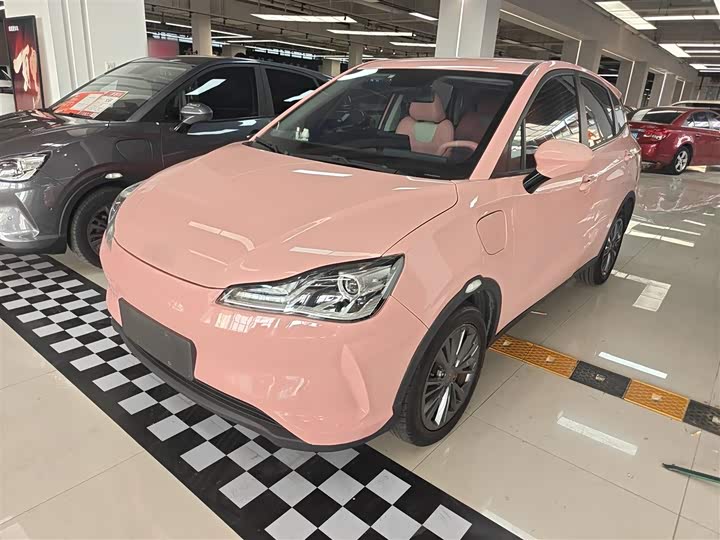 Фото 1 - Hozon V