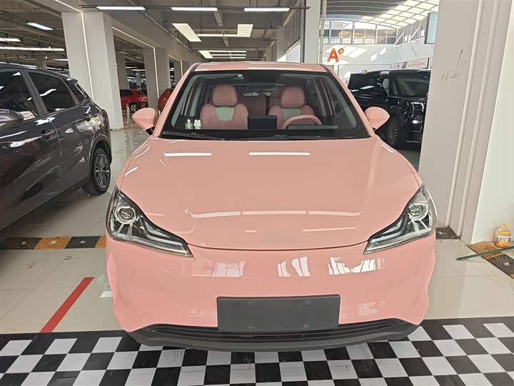 Фото 3 - Hozon V