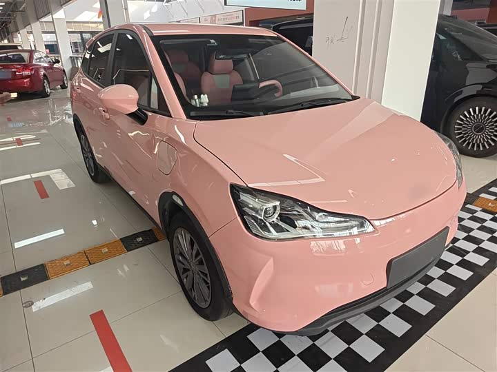 Фото 4 - Hozon V