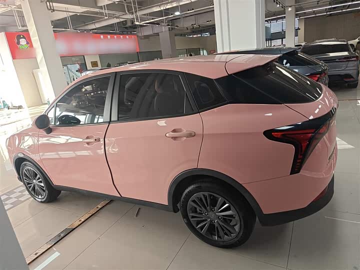 Фото 5 - Hozon V