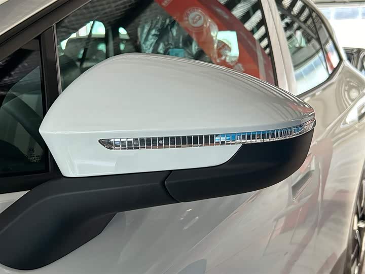 Фото 5 - Volkswagen ID.4 Crozz