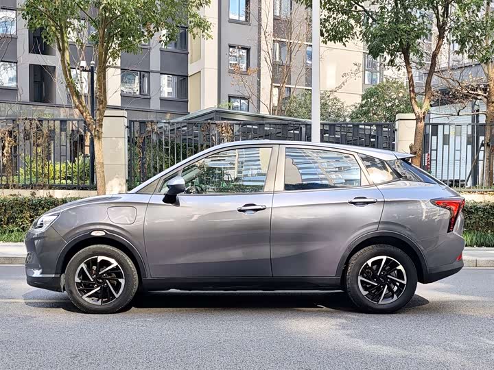 Фото 2 - Hozon V