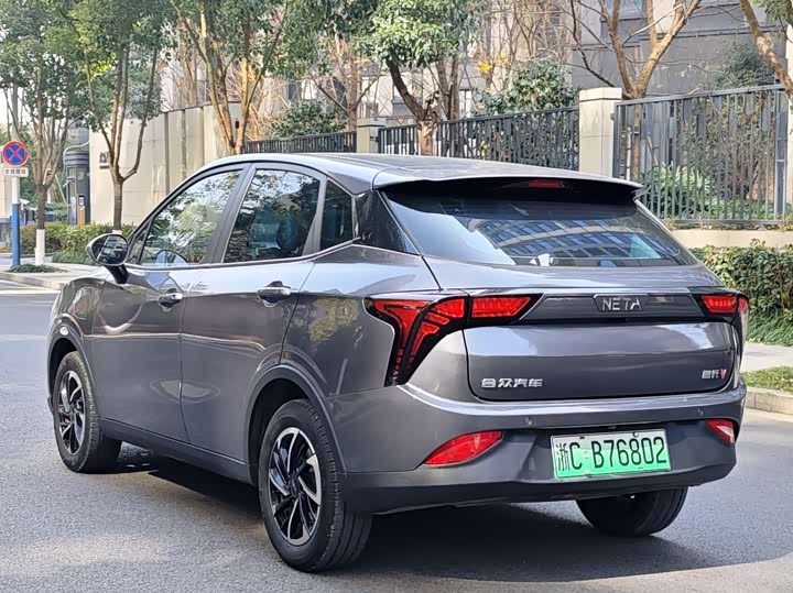 Фото 3 - Hozon V