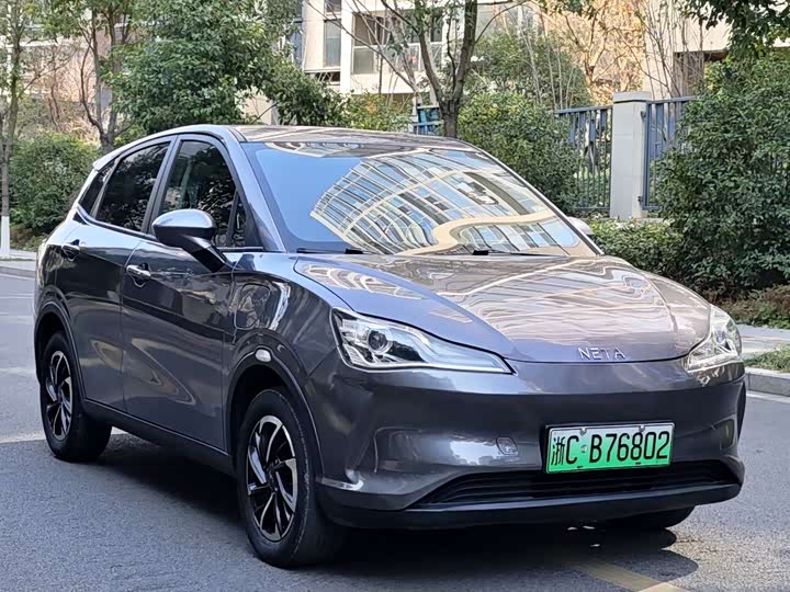 Фото 7 - Hozon V