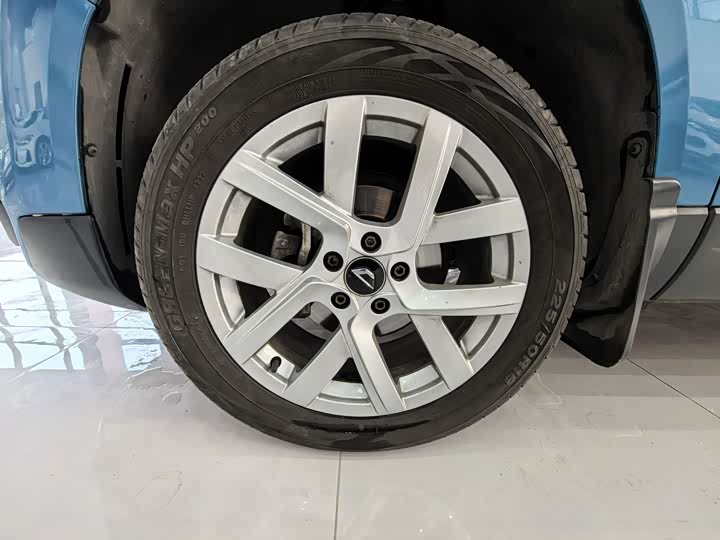 Фото 9 - Jetta VS5