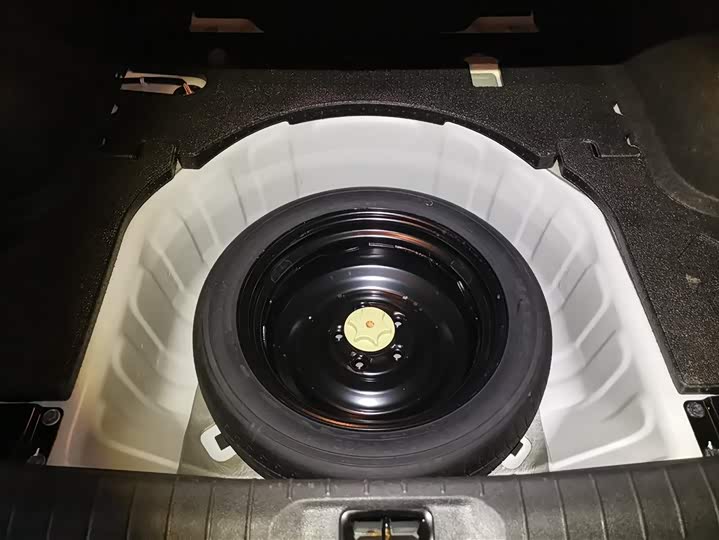 Фото 4 - Nissan Teana