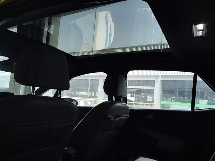 Фото 9 - Volkswagen ID.3