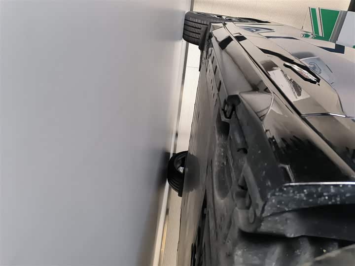 Фото 2 - Mini Aceman