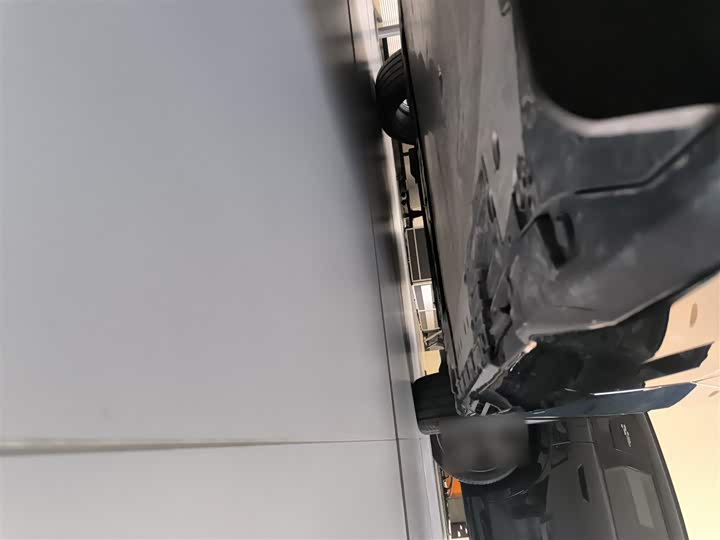 Фото 4 - Mini Aceman