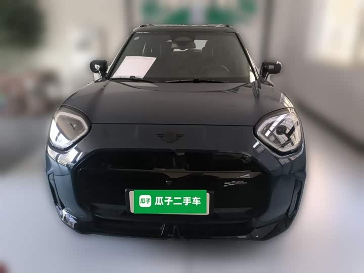 Фото 5 - Mini Aceman